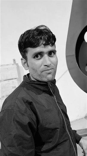 #factorylife #machine