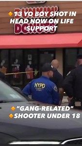 48K views · 1.7K reactions | #UPDATE Multiple law enforcement & other...