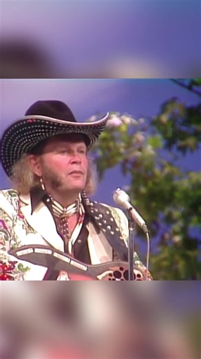 David Allen Coe wrote this song?? #davidallencoe #takethisjobandshoveit #outlawcountry #70scountry