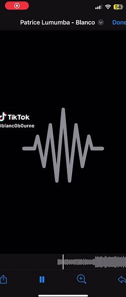 Exploring Propaganda in Music: The Case of Dax