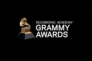 2019-grammy-awards