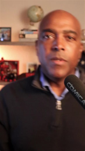 Cutting corners during the divorce process often leads to costly legal errors and unfair asset division. Investing in professional representation ensures your paperwork is correct and prevents future litigation costs associated with fixing a poorly handled settlement. 📞 Need Legal Help? Contact Us Today! Genus Law Group – Family Law Attorneys in New Mexico 📱 Call us: 505-317-4455 🌐 Visit our website: genuslawgrp.com 📘 Like us on Facebook: facebook.com/GenusLawGroup 📸 Follow us on Instagram: