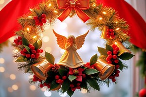 Christmas Symbols Unit Study ~ Free | DIY Homeschooler