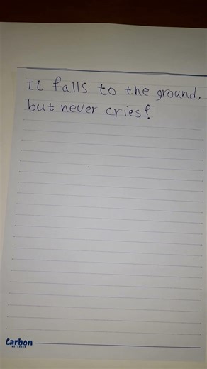 First riddle #Interesting#Entertainment#Riddle#Lesson