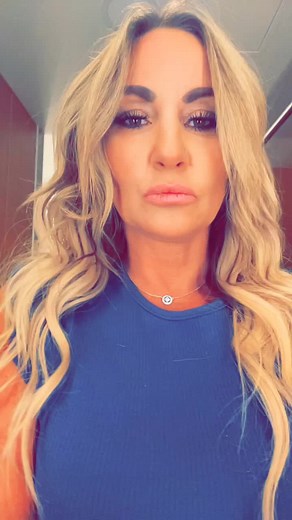 Amybanks33 (@amybanks338)’s videos with Canadian Girls - Dean Brody