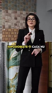 57K views · 529 reactions | ⸻Transformă-ți locuința sau proiectul...