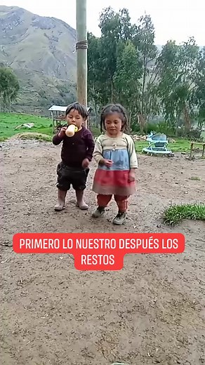 1.4M views · 10K reactions | 﫶殺 | Marleni Minaya | Facebook