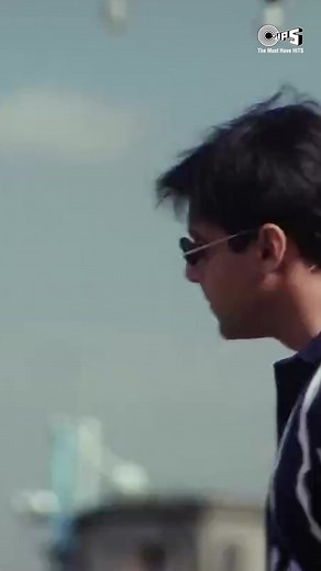 748K views · 17K reactions | 90s Bollywood, the era we can't get enough of! 朗 #BollywoodThrowback #NostalgicFeels #Tipsfilms #Instabollywood #Salmankhan #Saifalikhan #Govinda #Bobbydeol #SanjayKapoor #Aamirkhan #Ajaydevgn | Tips Films | Facebook