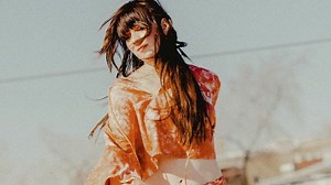 Circuit des Yeux Shares New Single, "Sculpting the Exodus"