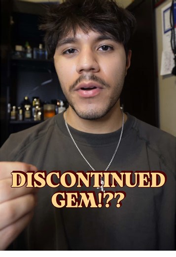 Armani code absolu discontinued fragrance #fragrance #cologne #perfumetok #armanicodeabsolu #fyp