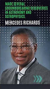 🇯🇲 celebrating #Jamaican #inventors and #scientists and their achievements 🇯🇲🇯🇲 #jamaica