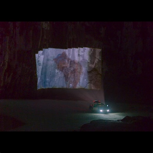 El nuevo #JeepCommander te invita a disfrutar su interior amplio y versátil, descubre una nueva dimensión de la aventura. | Jeep México