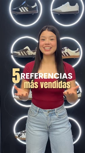 MOHÉ STORE on Instagram: "Aquí tenemos las 5 referencias más vendidas en MOHÉ! Coméntanos cuál es tu favorita✅ 📍Ubicación Valencia Naguanagua CC Free Market nivel mezzanina local X-33 y X-34"