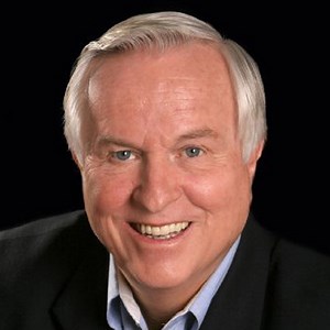 The Undeniable Reliability of Scripture: An Interview with Josh McDowell - Bible Gateway Blog