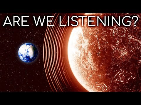 Why Any Solution to the Drake Equation is Scary No Matter the Answer