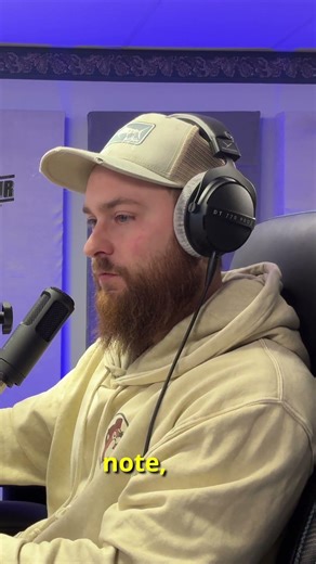 Ableton Melody Writing Hack for Beginners #tutorial #ableton #musicproduction