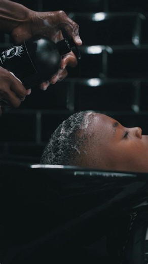 Legendary Haircuts at Legends Barbershop in Bloemfontein