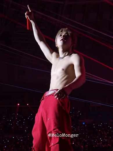 YEONJUN's Impact on Tomorrow X Together