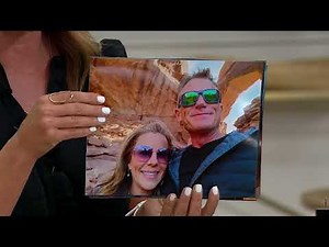 Tracfone 6.6" Samsung Galaxy A14 5G, 1500 Talk/Text/Data w/ Accessories on QVC