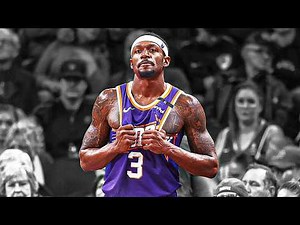 This Bradley Beal Situation is a Mess