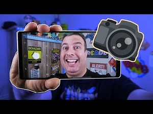 35+ MUST know Galaxy Note 9 camera tips and tricks