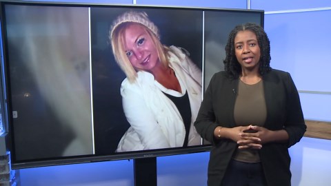 Family speaks after last suspect pleads guilty in deadly Charlotte robbery