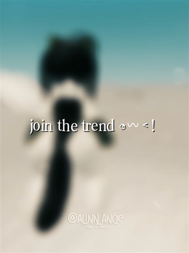 uwooeui ;-; . . . . #trending #robloxedit #xyzbca #stars #fypシ゚viral