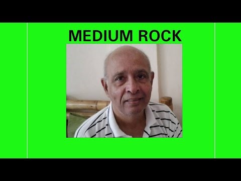 "SO INTO YOU"(ATLANTIC RHYTHM SECTION)