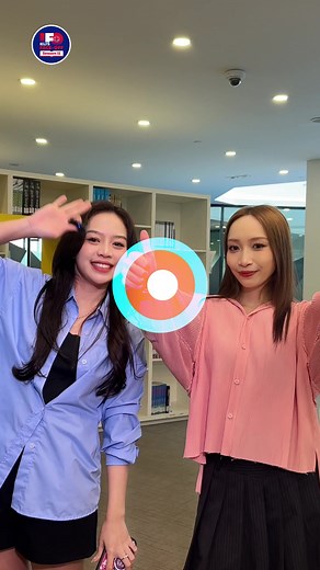 \bIFO guest checkkkk#ifo #learnontiktok #ifos11 #ieltsfaceoff #english #language #myanh