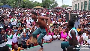 Fihli fodo MABUTHELEZI LUYASIBUKA UNYAZI @Nqulwane_mfokaMthembu @Saliwa weMpangeni #SAMA28 #viral #fyp #trending #maskandi #shukela #amabhinca #bhincanation #ibhinca #saliwa #tiktokviralvideo