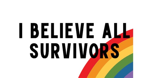 Outreach & Advocacy Emergency Program