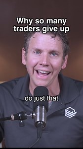 Each year, new traders flood the market, hoping to make lots of money. And each year, many of those same traders give up and quit. Many decide trading simply ‘doesn’t work.’ Others decide trading will take SO MUCH learning and effort to pull it off–and they just don’t feel up to climbing up that mountain. They just wanted to make some extra income after all! And maybe this isn’t the way… We’re here to tell you that learning to trade doesn’t have to be so hard. In fact, we teach just four essenti