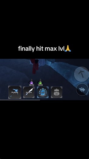 #theforge #fyp #fypシ #viral #robloxforge | Roblox