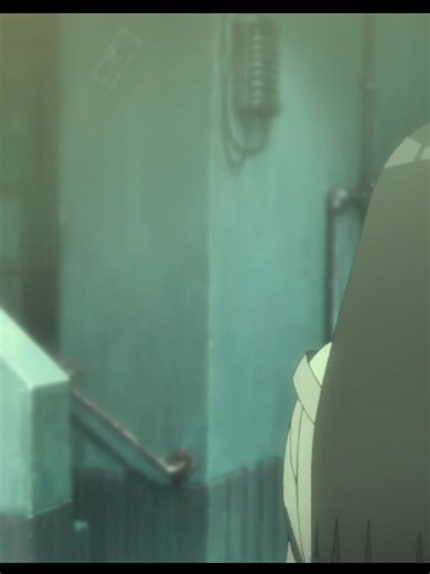 The Last Naruto: Emotional Moments and Character Arcs