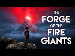 How to run Ironslag: A Deep Dive for Dungeon Masters