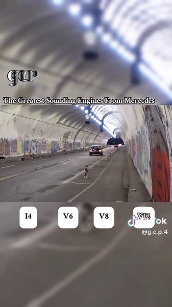 Mercedes AMG C43 vs CLA45: A Performance Showdown