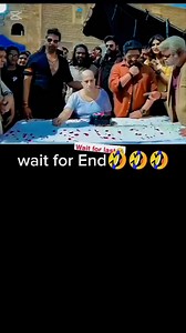 182K views · 1.6K reactions | Ap kr lo cake cut #fynnyreels #birthday #cake #birthdaycelebration #birthdaycake #arshadwarshi #akshaykumar Rajendra Karande Basharat Bhatti Bisma | Hassan Zafar | Facebook