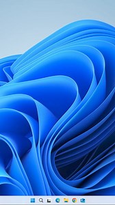 19K views · 282 reactions | DIAGNOSE YOUR PC FOR ANY CORRUPT FILES #Windows11 #Windows10 #pctips #diagnosepc #rtctutorials | RTC Tutorials | Facebook