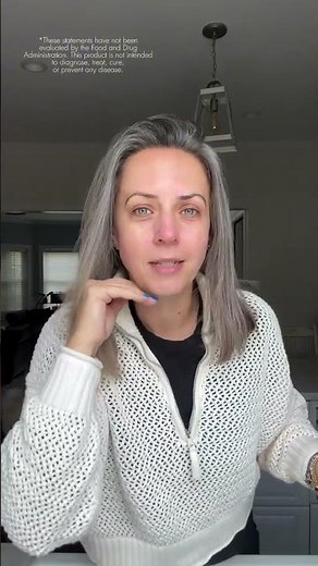 Liquid Collagen + Biotin