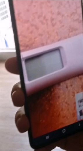 Understanding Positive Pregnancy Test Results