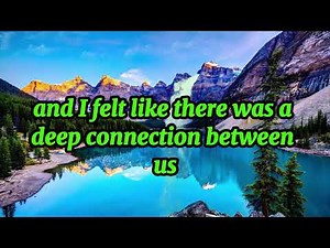 My friend's wife cheating on her husband | cheat short stories | infidelity wife 2024