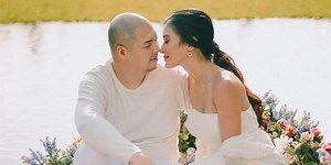 Kris Bernal on getting pregnant: 'We aren't planning to have a baby just yet'