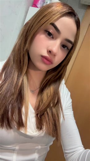 Videos de SOYBELLAVALIENTE💪🏻🧠💸 (@bellavaliente2005) con “sonido original - ozu ♚”