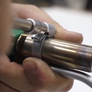 Amazing ideas to make unique things | Kitchen Craft & DIY