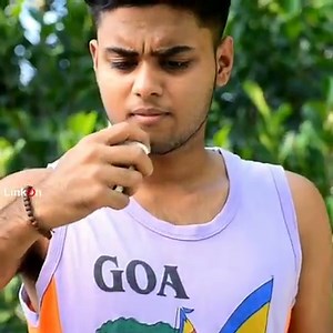 10M views · 216K reactions | Cute Love Story Instagram.com/linkon.official | 홇 홄 홉 홆 홊 홉 | Facebook