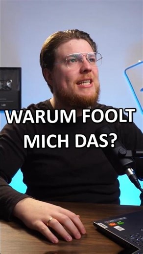 Der Weltmeister ist KRASS #zauberer #zaubertrick #fism #weltmeister