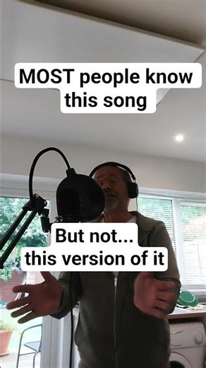Birmingham singer, Michael Bublé version, save the last dance. #anxietyrelief #lovesong #motown #fyp