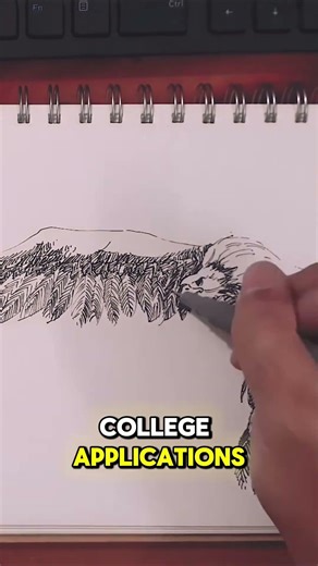 Elite Animation Portfolio Review Classes in Orlando