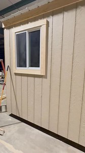 Cajun Navy 2016 on Reels