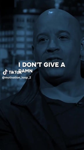 Welsh sam (@welshqueen2024)’s videos with original sound - Welsh sam